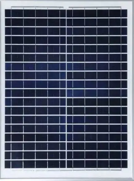 郑州太阳能发电板